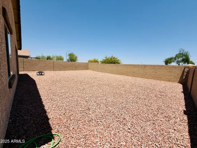 780