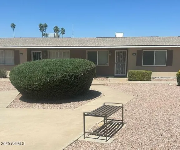 780