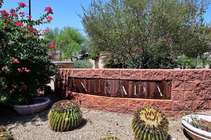 780