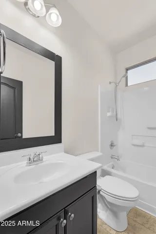 780