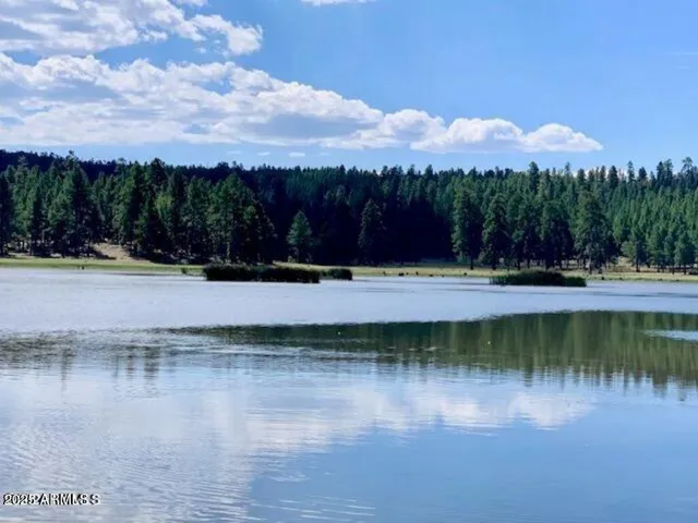 780
