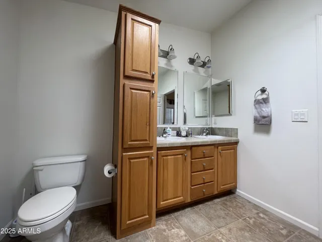 780