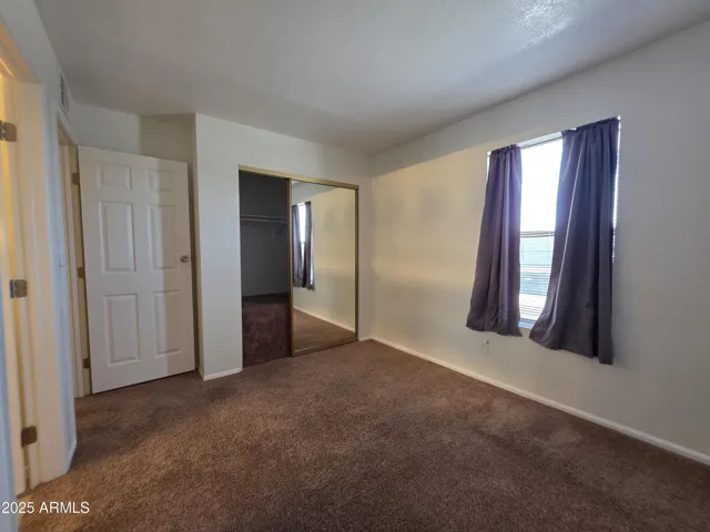 780