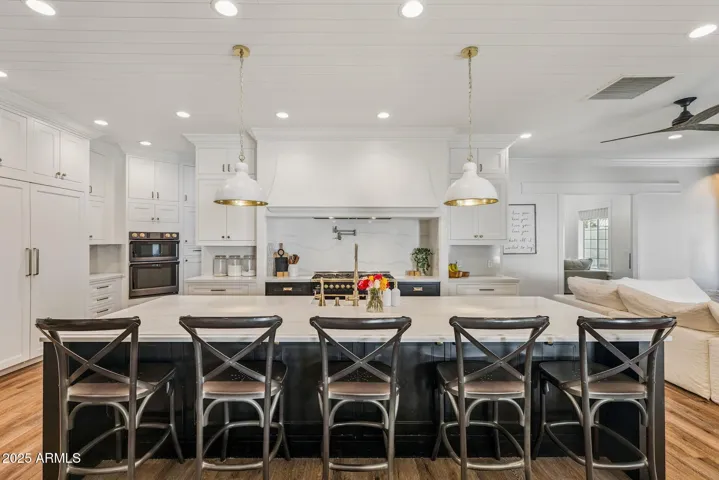 2625 N 24TH  Street, Mesa, AZ 85213