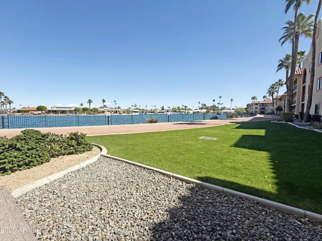 780