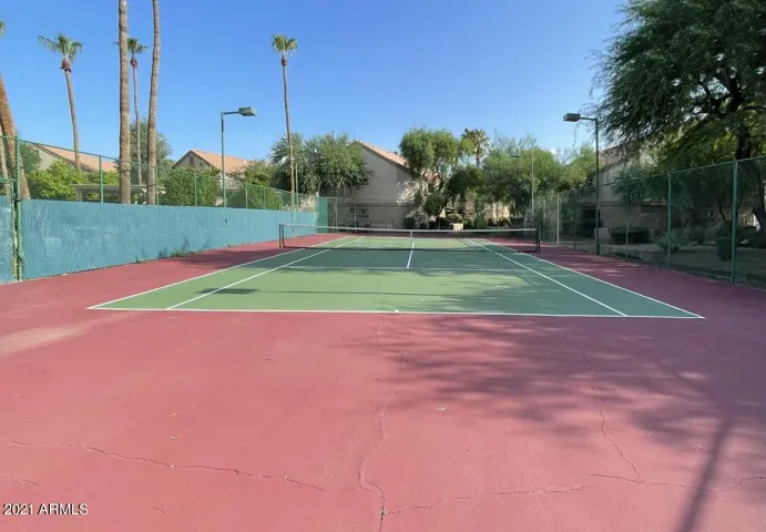 780