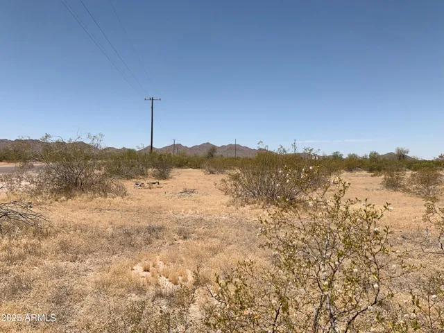 780