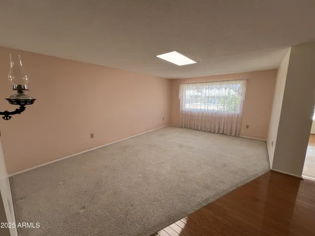 780