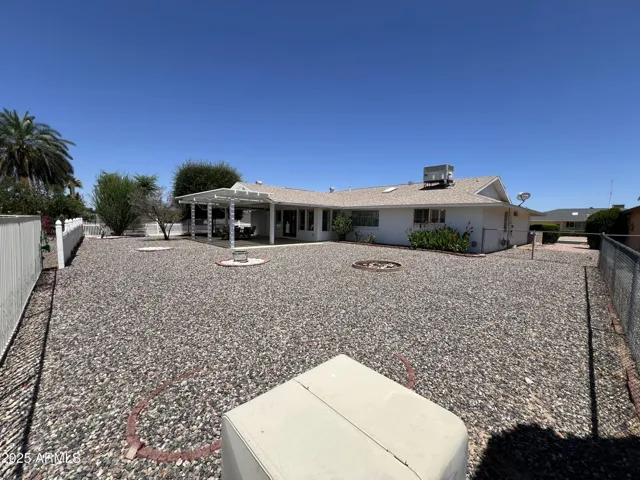 780