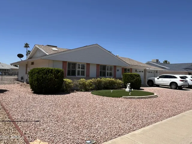 780