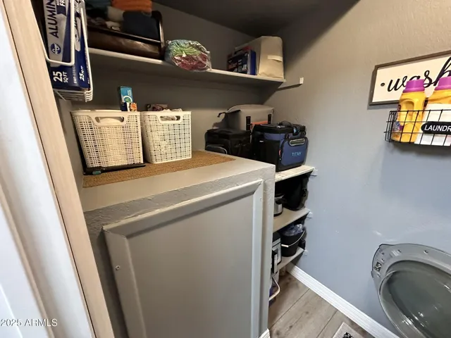 780