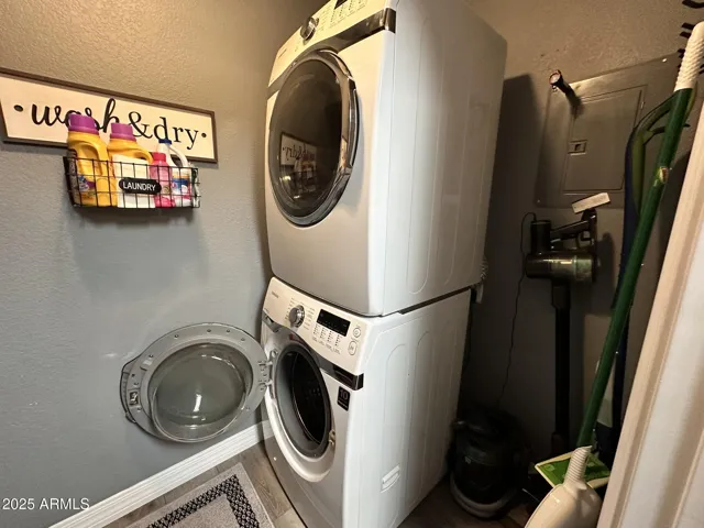 780