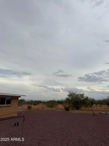 780