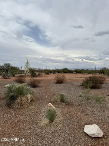 780