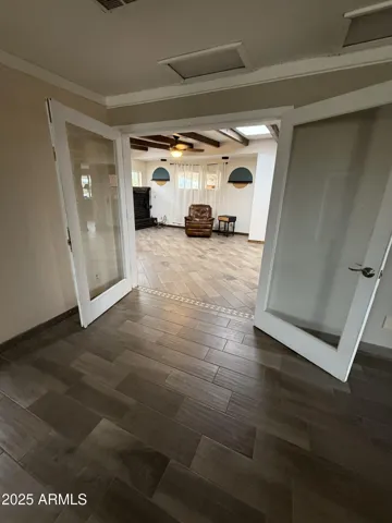 780