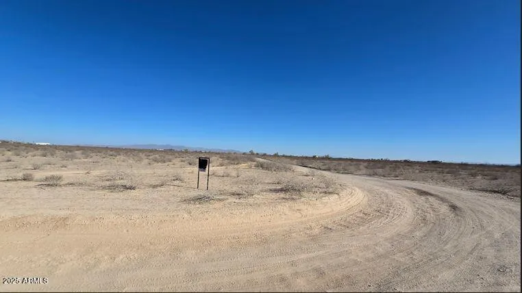 780