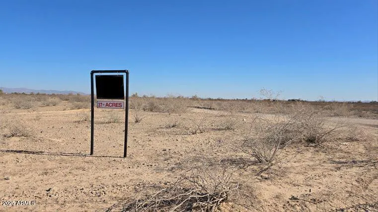 780