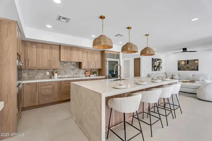 12431 N 76TH  Place, Scottsdale, AZ 85260