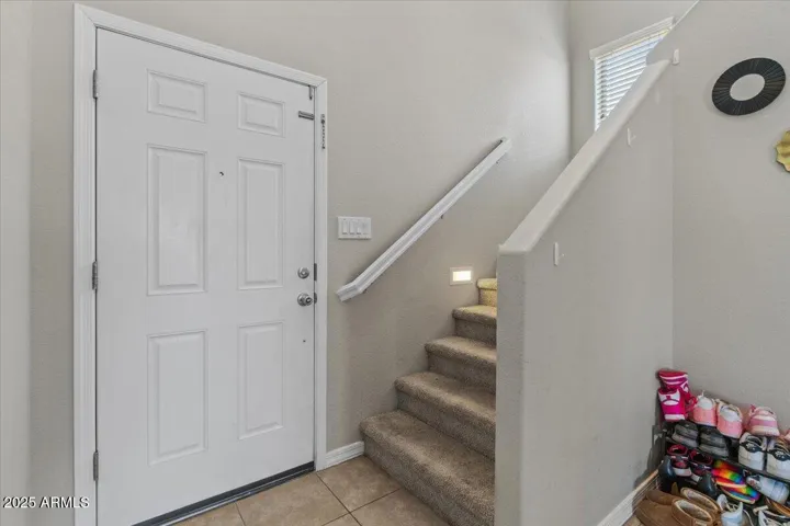 780
