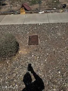 780