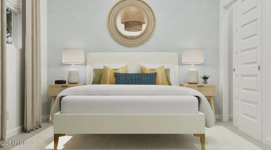780