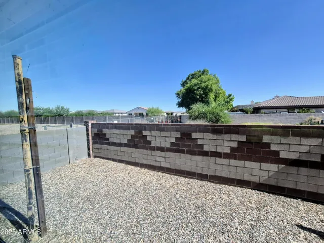 780