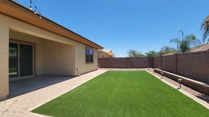 780