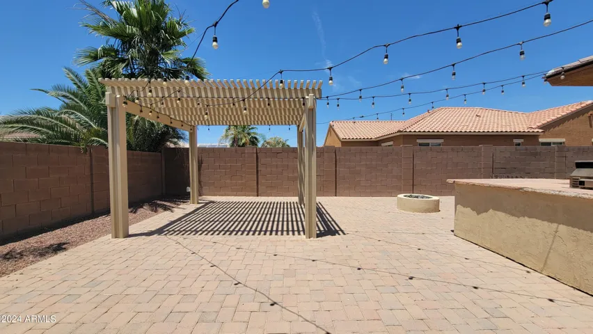 780