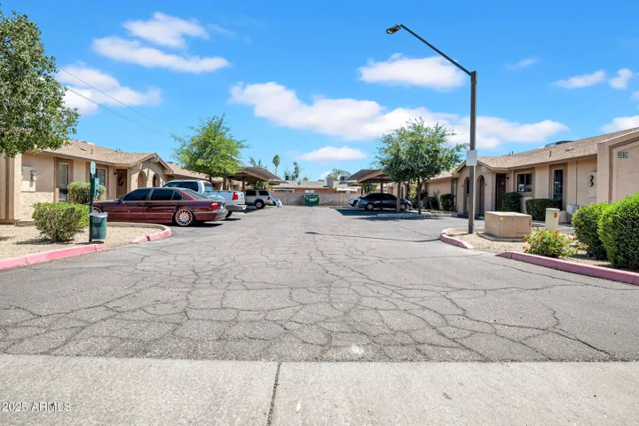 780