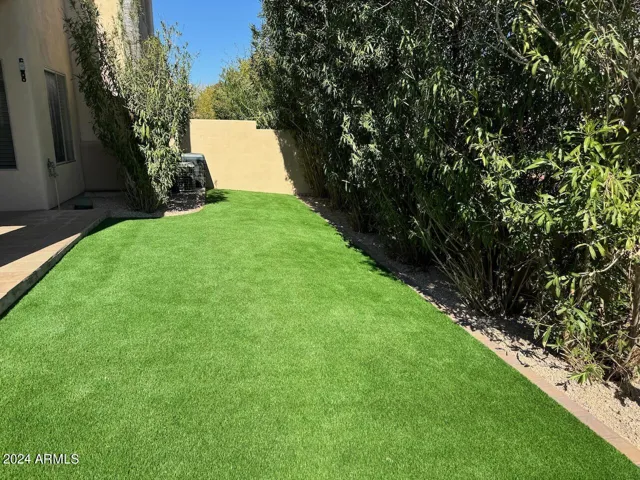 780