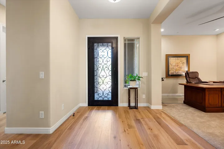 780