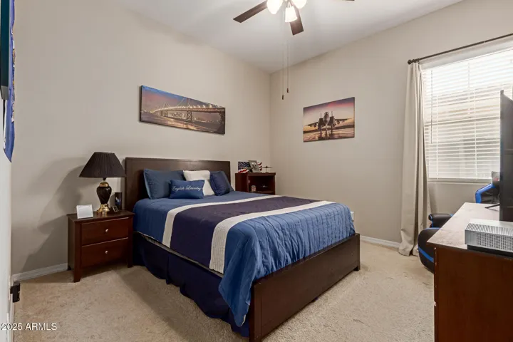 780