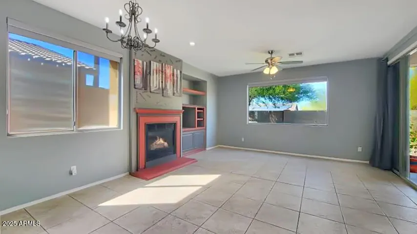 780