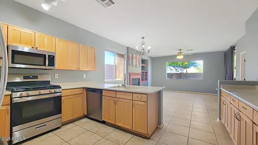 780