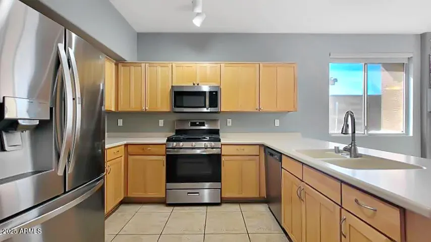 780