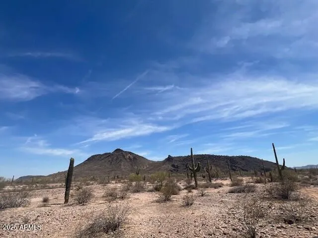 780