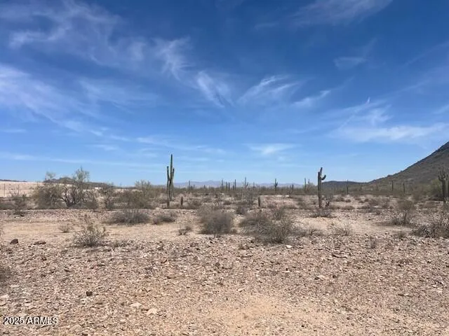 780