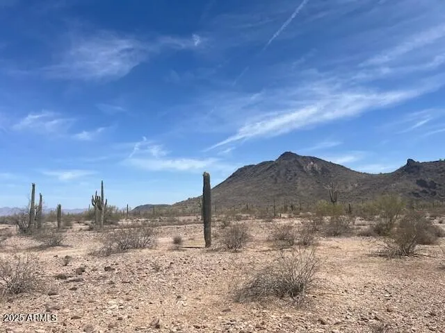 780