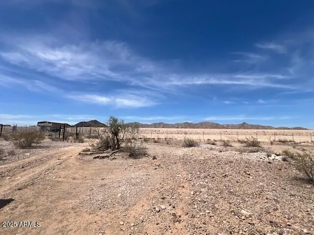 780