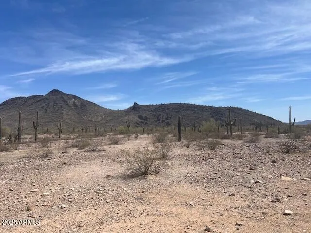 780