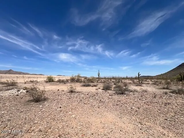 780
