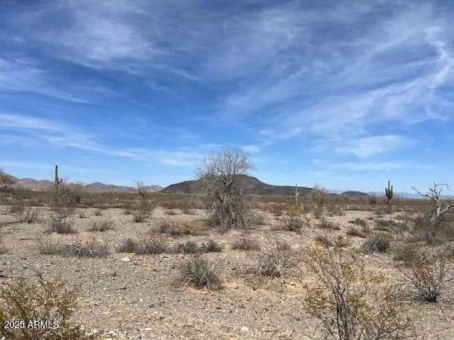 780