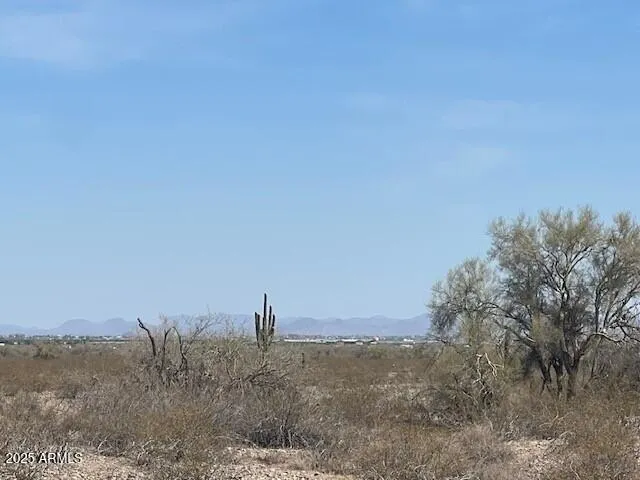 780