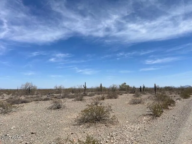 780