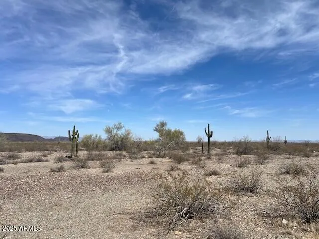 780