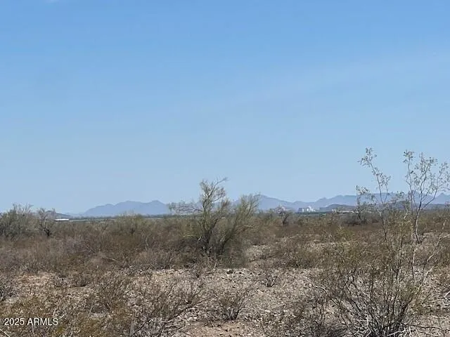 780