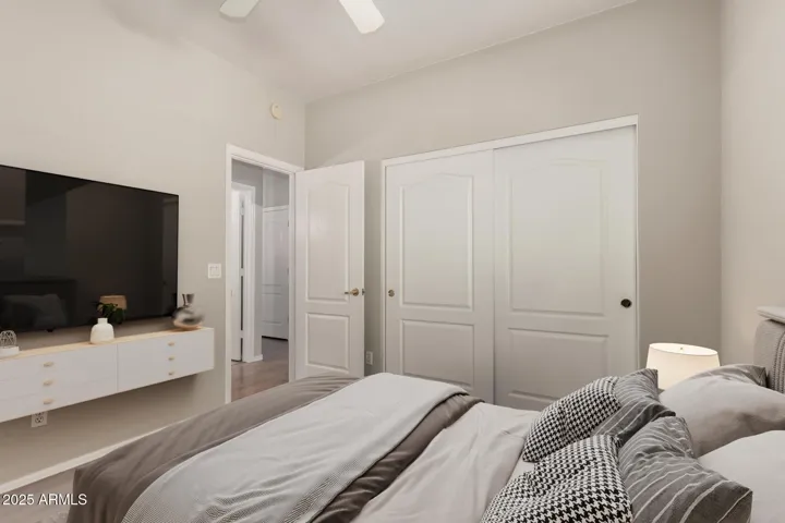 780