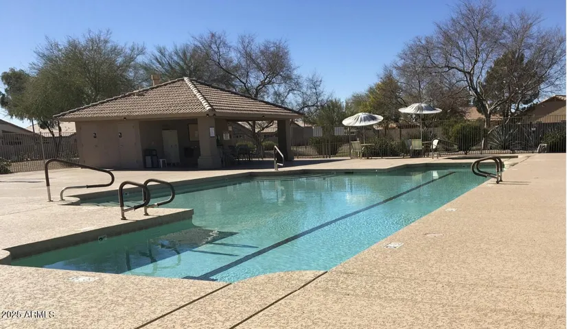 780