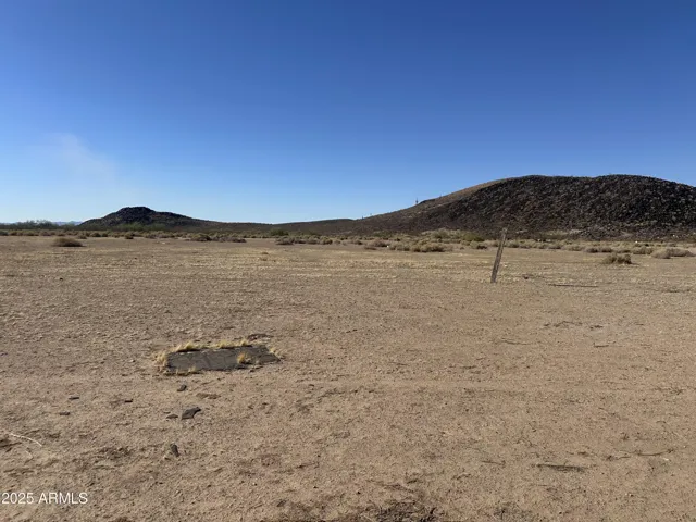 780