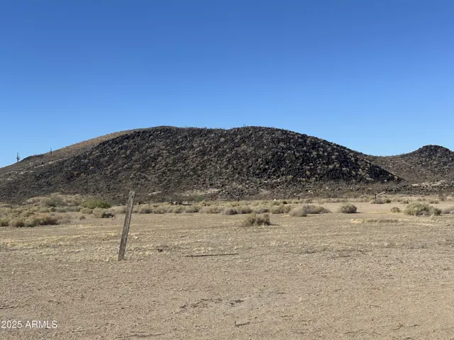 780